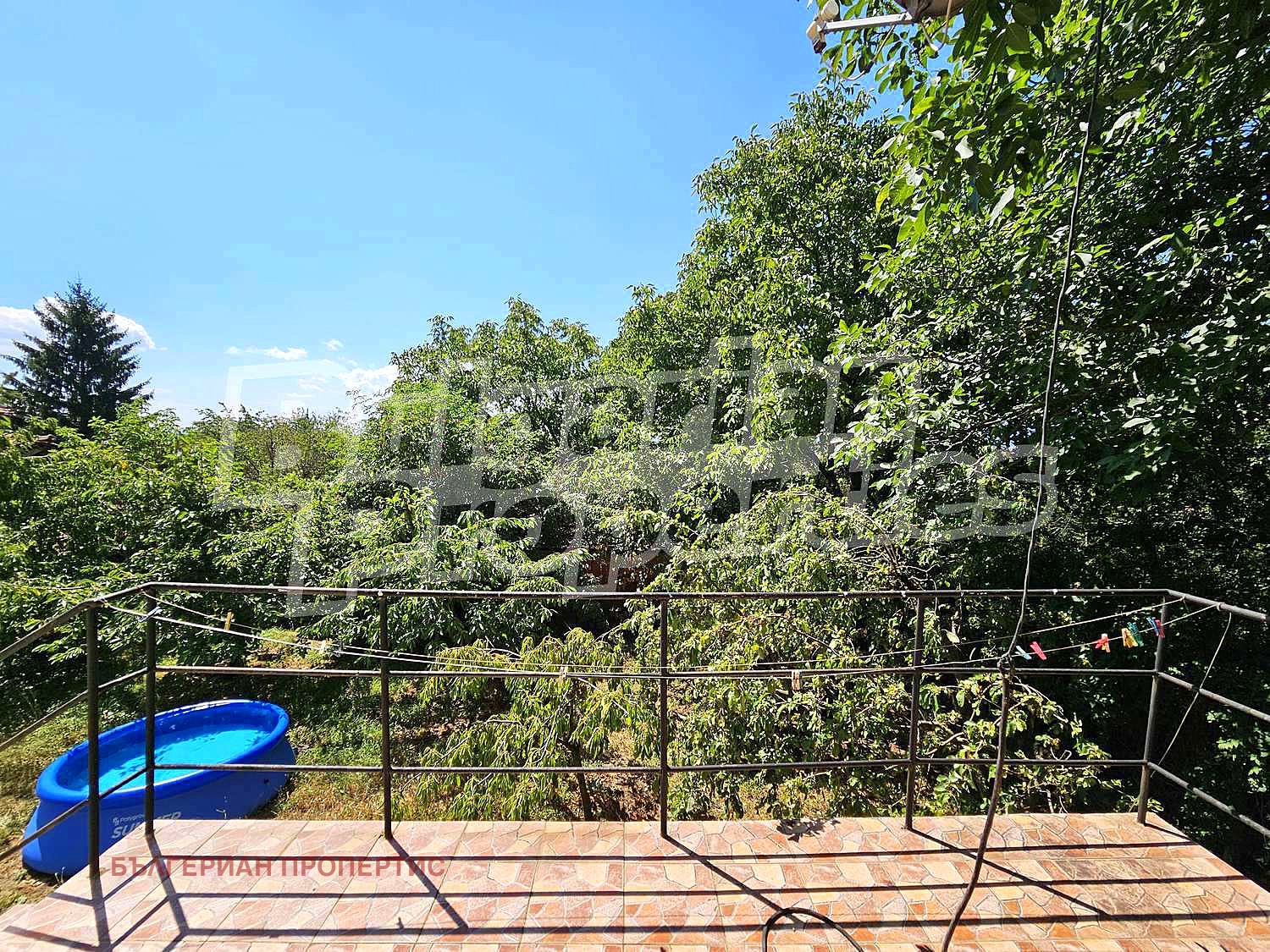 Продава КЪЩА | Imot.bg — изображение 9