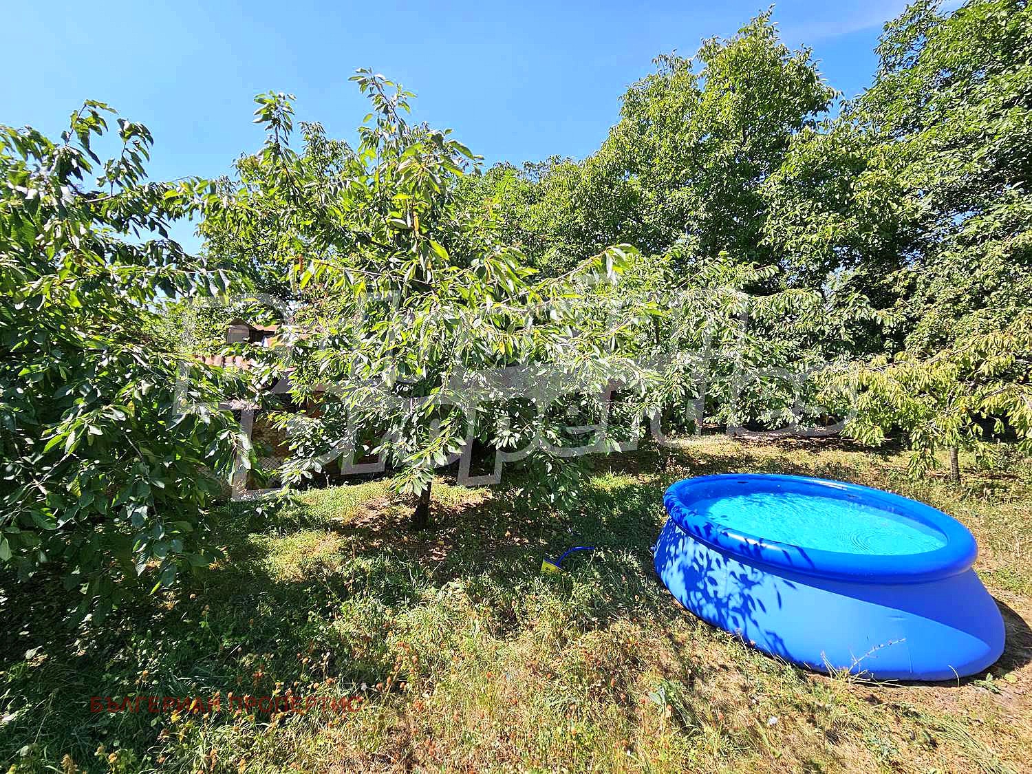 Продава КЪЩА | Imot.bg — изображение 6