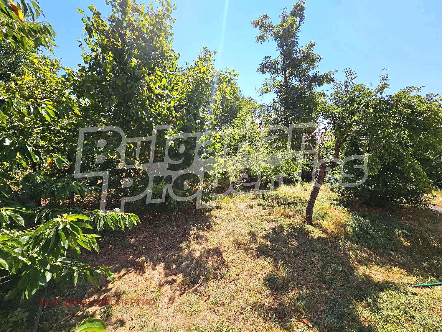 Продава КЪЩА | Imot.bg — изображение 4