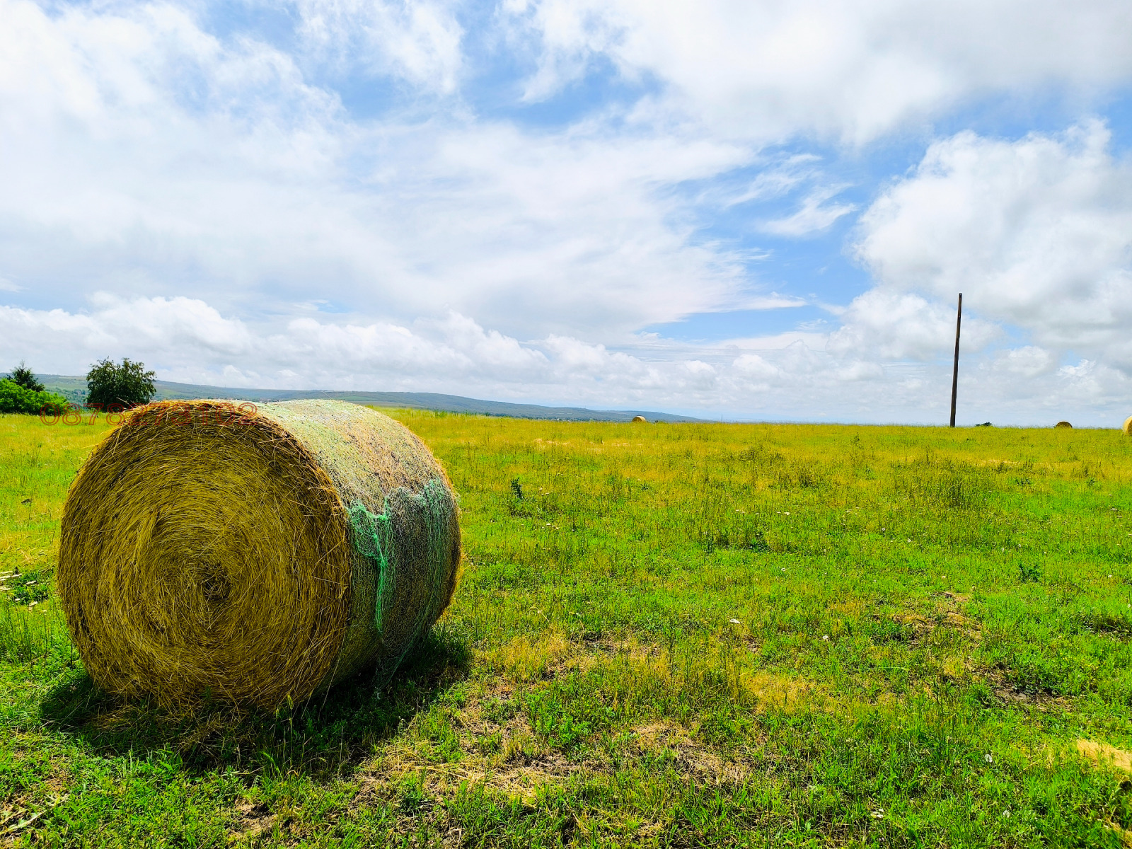 ������� ���� | Imot.bg � ����������� 15
