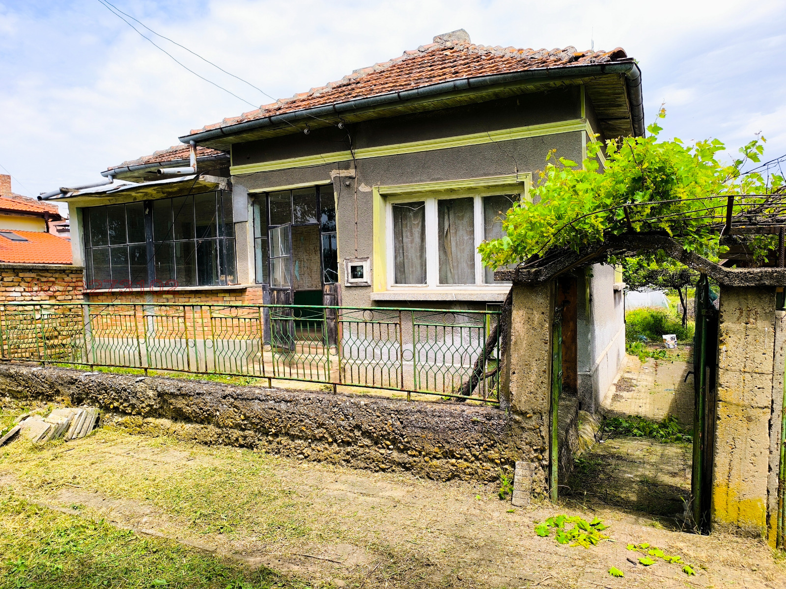 ������� ���� | Imot.bg � ����������� 1
