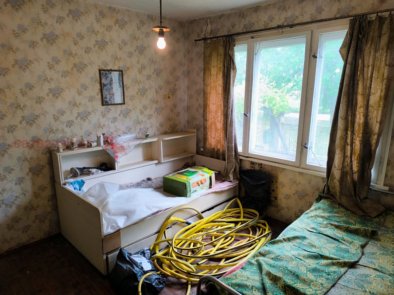 ������� ���� | Imot.bg � ����������� 5