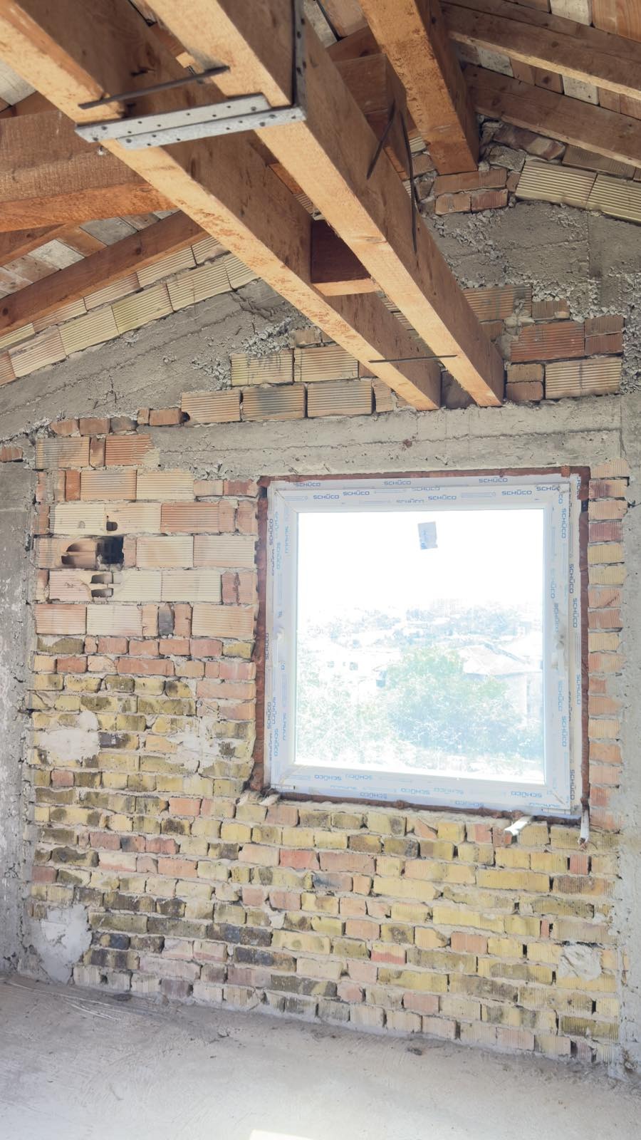 ������� ���� | Imot.bg � ����������� 9