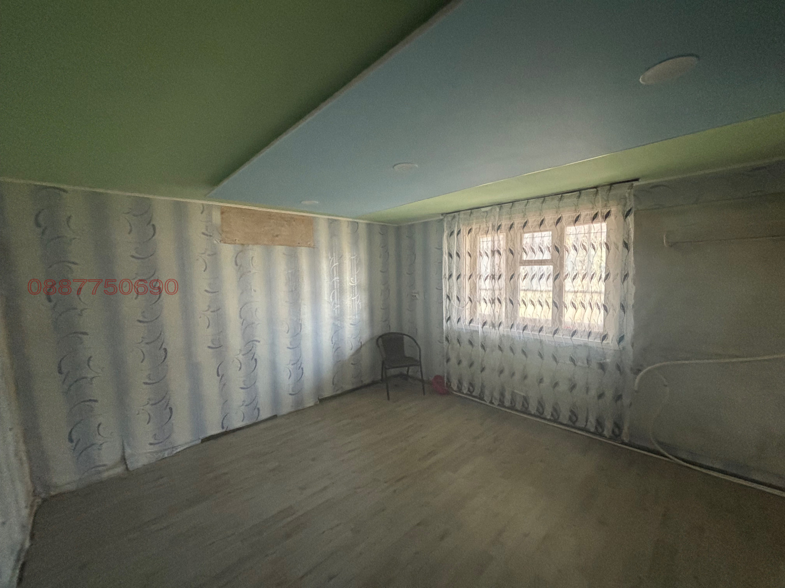 ������� ���� | Imot.bg � ����������� 3