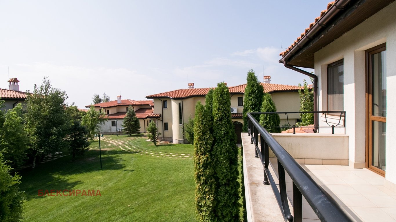 ������� ���� | Imot.bg � ����������� 15