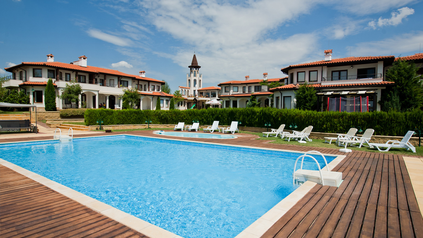 ������� ���� | Imot.bg � ����������� 3