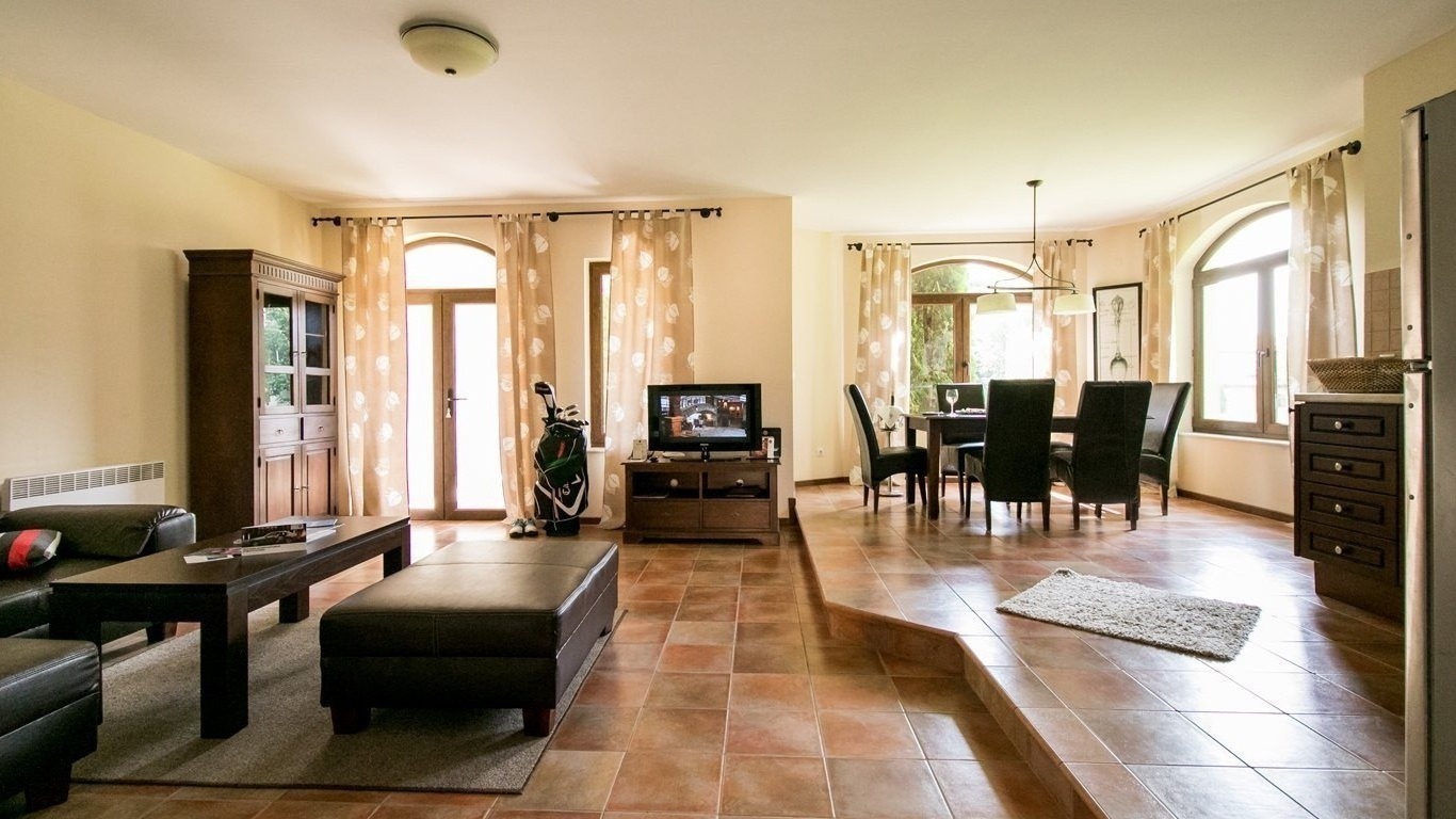 ������� ���� | Imot.bg � ����������� 4