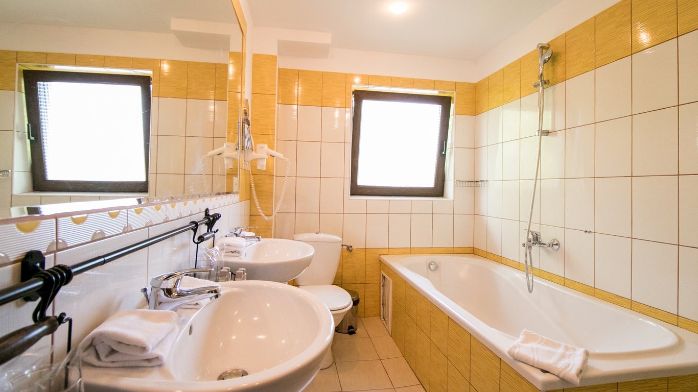 ������� ���� | Imot.bg � ����������� 13