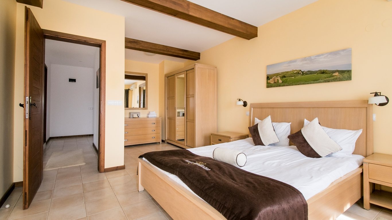 ������� ���� | Imot.bg � ����������� 10