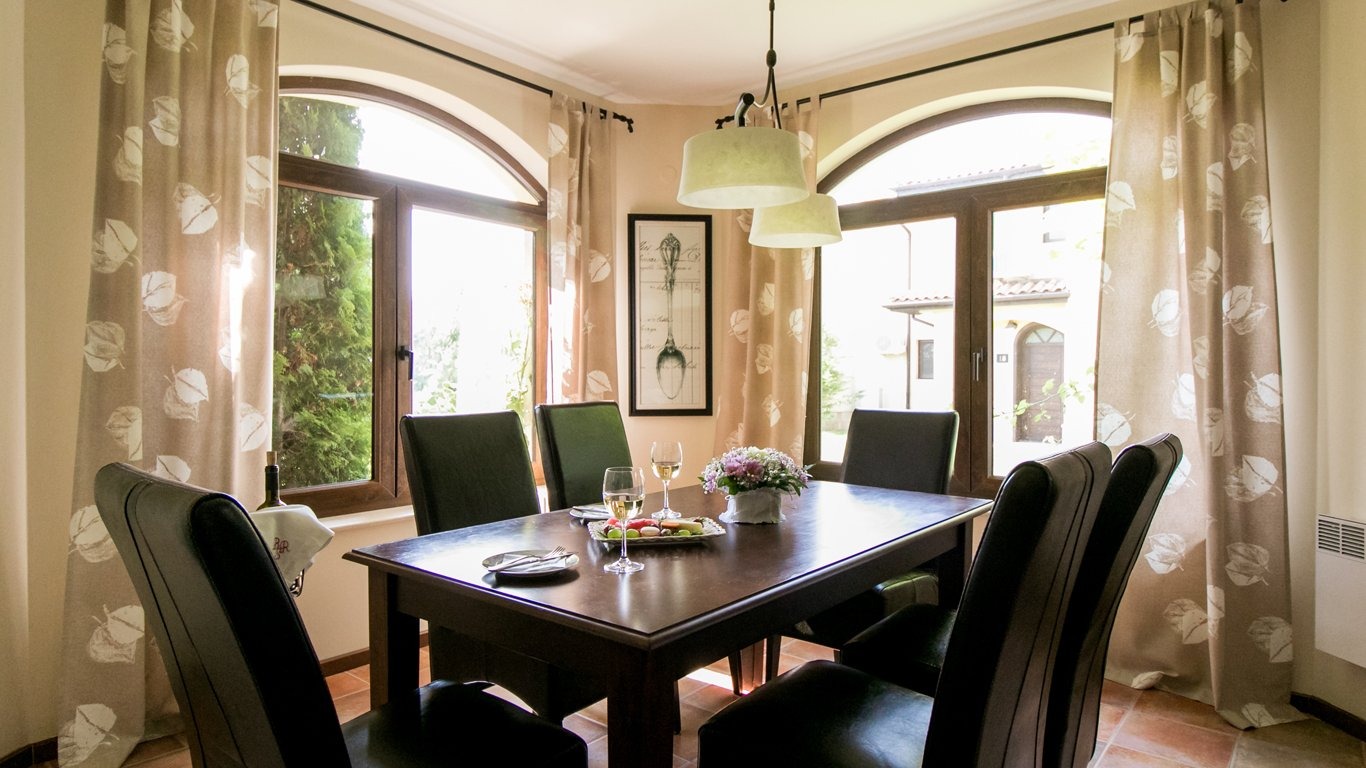 ������� ���� | Imot.bg � ����������� 7