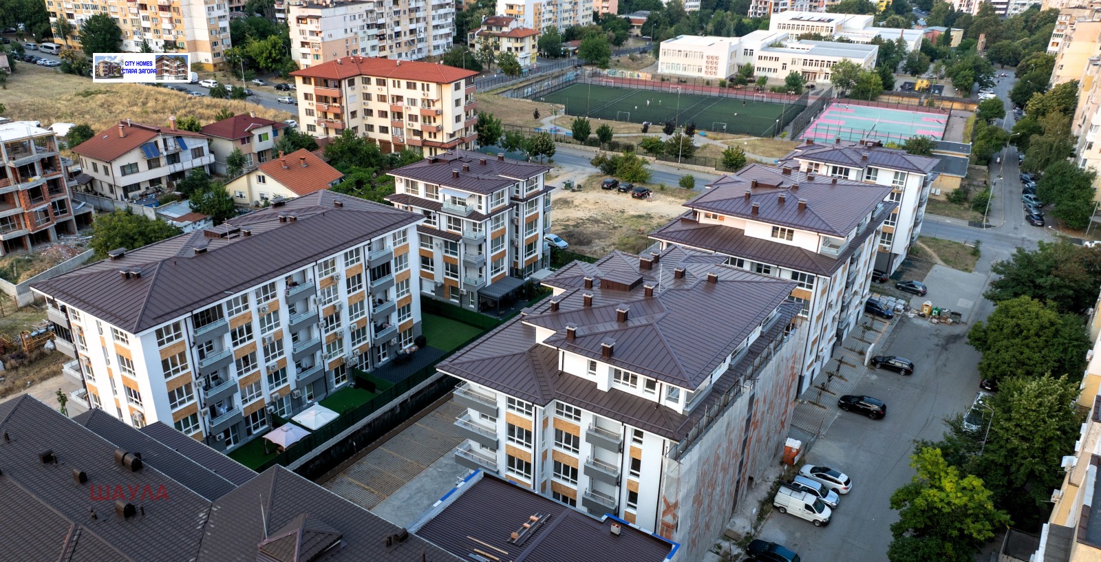 ������� ����� | Imot.bg � ����������� 2