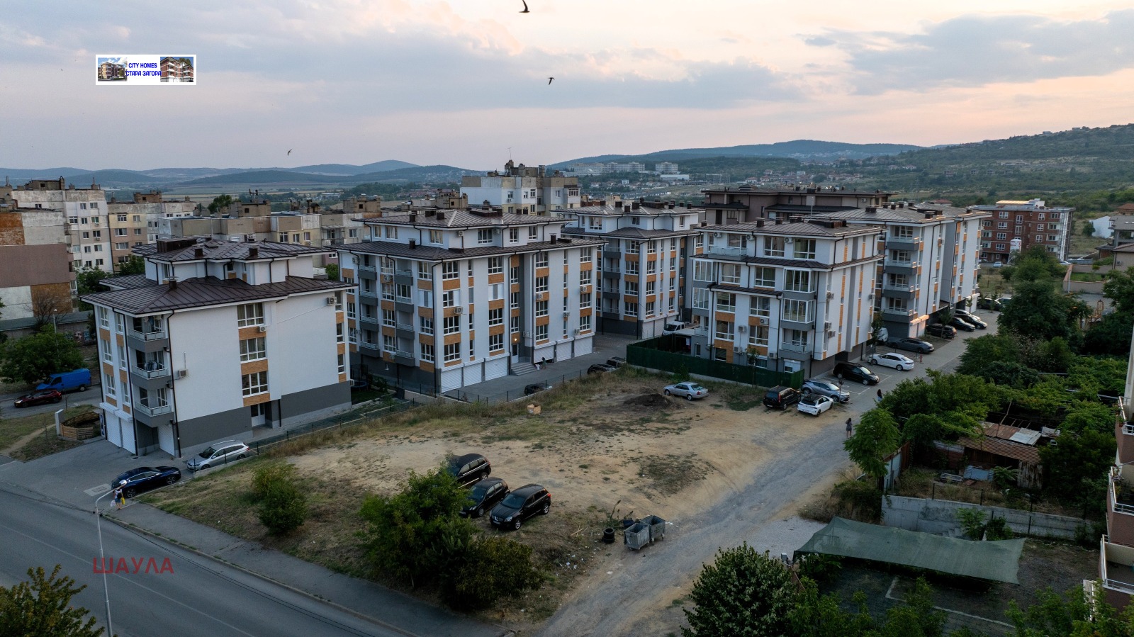 ������� ����� | Imot.bg � ����������� 3