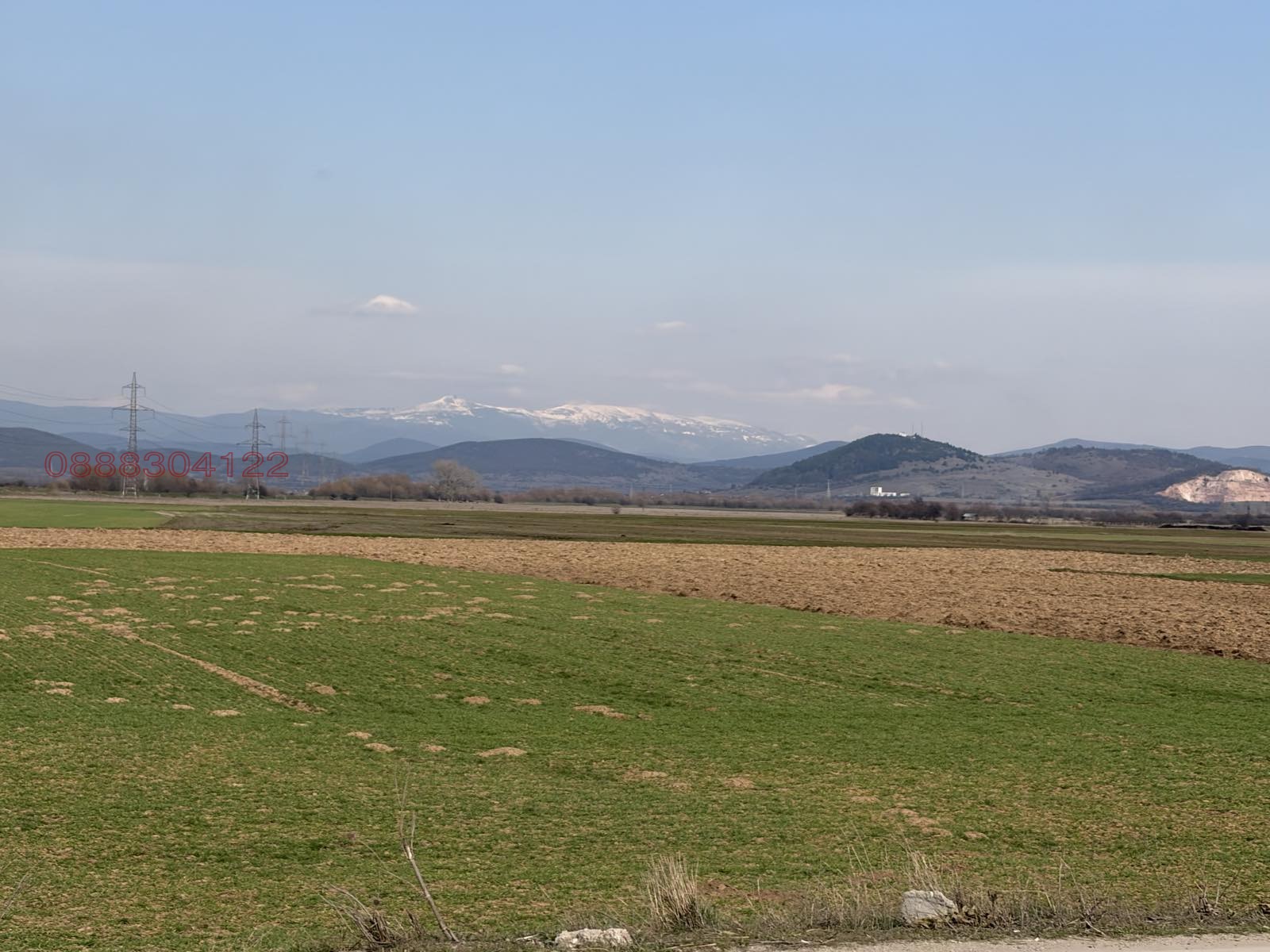 ������� ������ | Imot.bg � ����������� 1