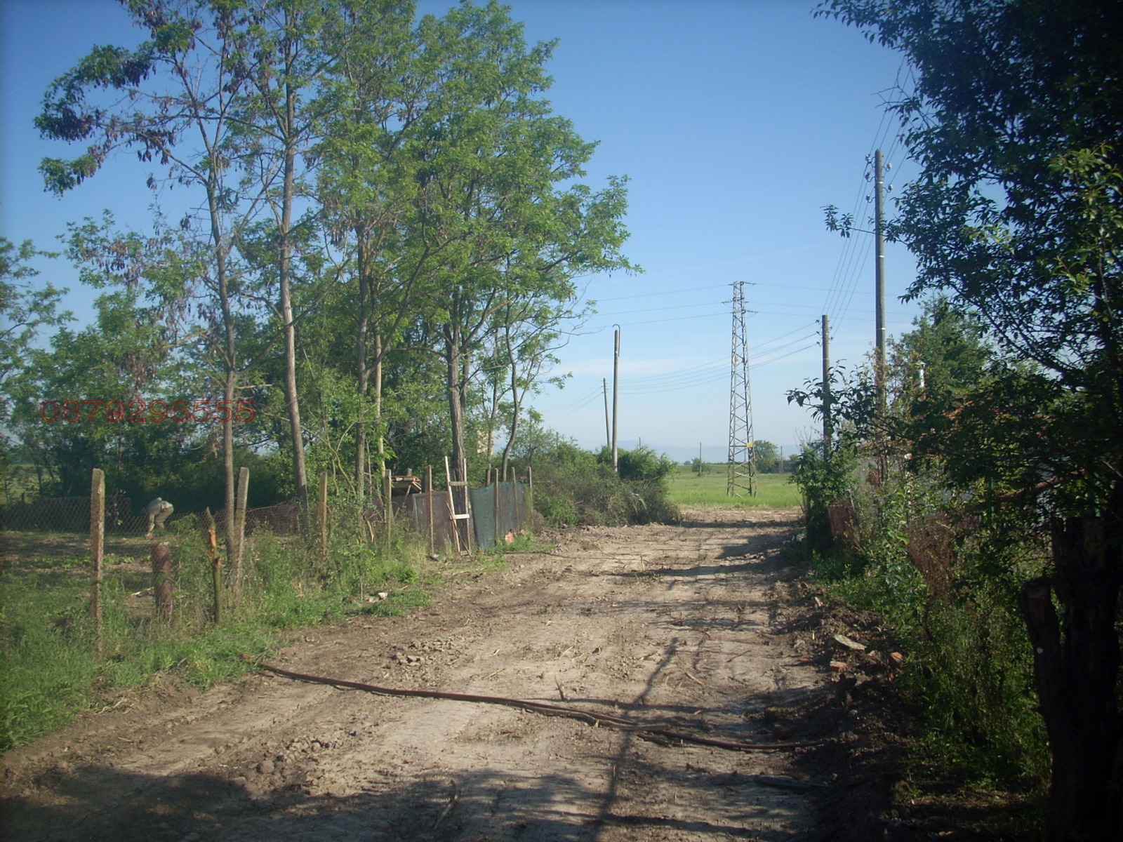 ������� ������ | Imot.bg � ����������� 1