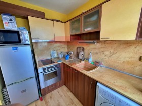  1- | Imot.bg    5