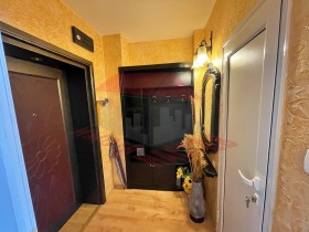  1- | Imot.bg    10