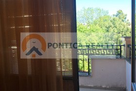  1- | Imot.bg    11