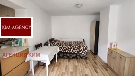 ������� 1-����� | Imot.bg � ����� ������ 2