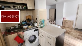 ������� 1-����� | Imot.bg � ����� ������ 3