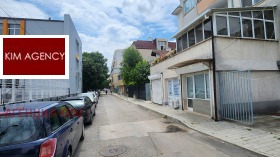 ������� 1-����� | Imot.bg � ����� ������ 8