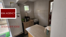 ������� 1-����� | Imot.bg � ����� ������ 4