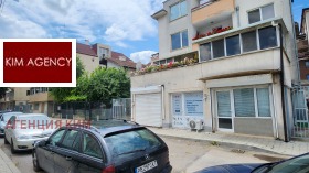 ������� 1-����� | Imot.bg � ����� ������ 9