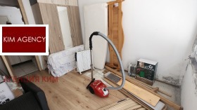 ������� 1-����� | Imot.bg � ����� ������ 6