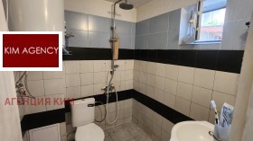 ������� 1-����� | Imot.bg � ����� ������ 10