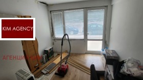 ������� 1-����� | Imot.bg � ����� ������ 5