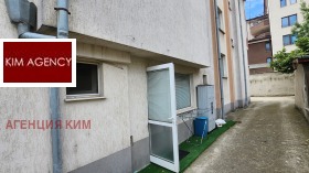 ������� 1-����� | Imot.bg � ����� ������ 7