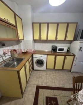 ������� 1-����� | Imot.bg � ����� ������ 3