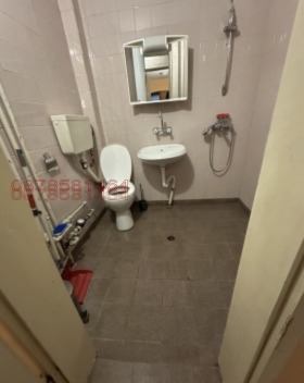 ������� 1-����� | Imot.bg � ����� ������ 5