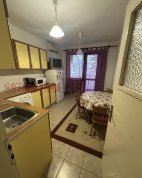 ������� 1-����� | Imot.bg � ����� ������ 2