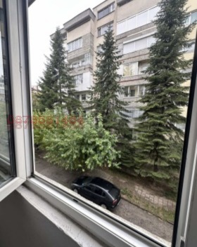 ������� 1-����� | Imot.bg � ����� ������ 6