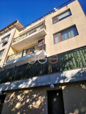 ������� 1-����� | Imot.bg � ����� ������ 8