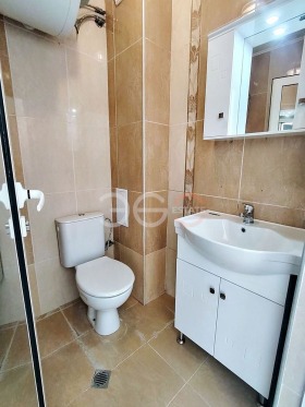 ������� 1-����� | Imot.bg � ����� ������ 9