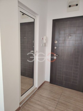 ������� 1-����� | Imot.bg � ����� ������ 7