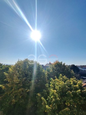 ������� 1-����� | Imot.bg � ����� ������ 11
