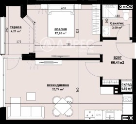  2- | Imot.bg    4