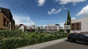 ������� 2-����� | Imot.bg � ����� ������ 3