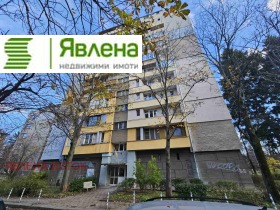 ������� 2-����� | Imot.bg � ����� ������ 7