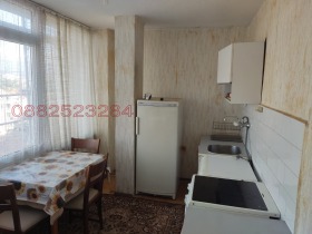 ������� 2-����� | Imot.bg � ����� ������ 12