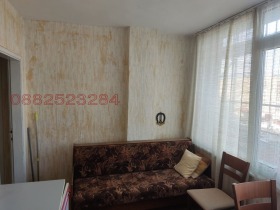 ������� 2-����� | Imot.bg � ����� ������ 13