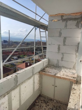 ������� 2-����� | Imot.bg � ����� ������ 9