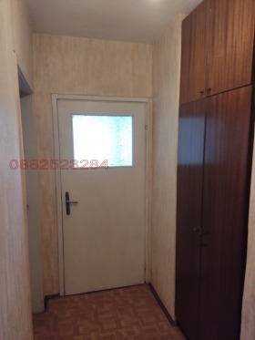 ������� 2-����� | Imot.bg � ����� ������ 6