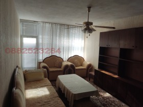 ����� ������� 2-�����,��. ��������, ������ ����� ������