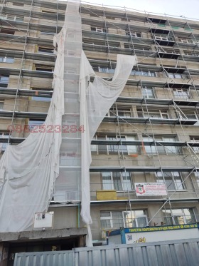 ������� 2-����� | Imot.bg � ����� ������ 2