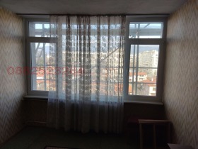 ������� 2-����� | Imot.bg � ����� ������ 10