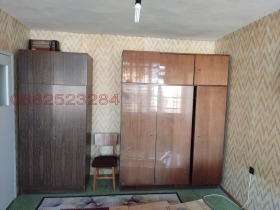 ������� 2-����� | Imot.bg � ����� ������ 11