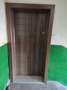 ������� 2-����� | Imot.bg � ����� ������ 3